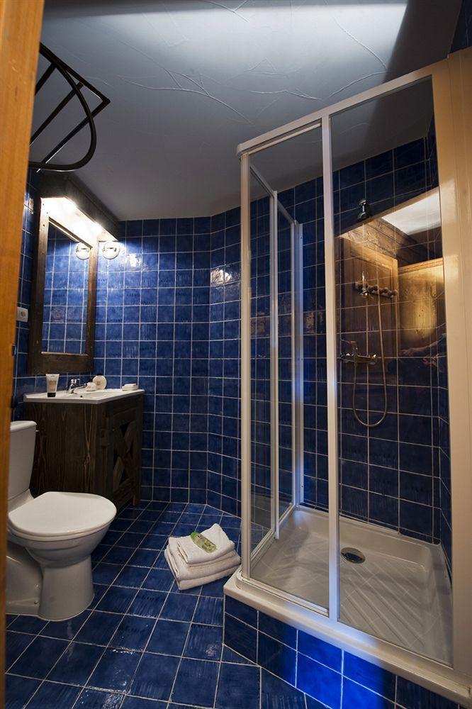 Chalet Altitude Val Thorens Aparthotel ภายนอก รูปภาพ